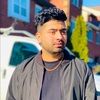sarbjeet429